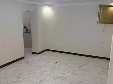 مكاتب للإيجار في المريوطية، الهرم، 80 متر