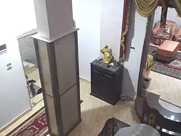 منزل / بيت للبيع في أبو يوسف، العجمي، 135 متر