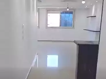 Apartments For sale in Abou Quer St - El Horeya Rd, Ibrahimia, 150 sqm