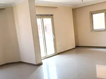 Apartments For rent in King Faisal St, Faisal, 140 sqm
