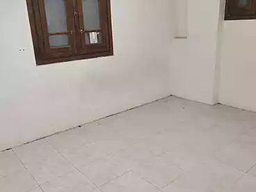 Apartments For sale in Mansheyat El Tahrir, Ain Shams, 100 sqm