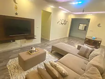 شقق للإيجار في ايستاون باركس - كمبوند ايستاون، كمبوند ايست تاون - سوديك، 156 متر