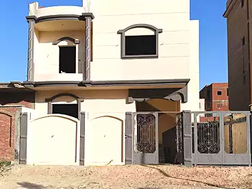 Duplex For sale in New Borg El Arab, Alexandria, 209 sqm