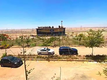 Properties For sale in El-Imam El-Bokhary St, Hai El Ashgar - Featured Neighborhood, 145 sqm
