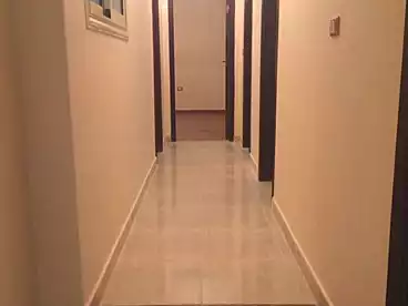 Apartments For rent in Street 10, Area 1, 140 sqm