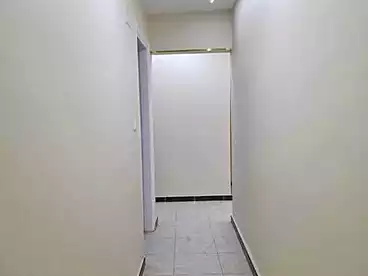 Apartments For sale in Abd El Rahman Pasha St., Helwan El Sharkeya, 125 sqm