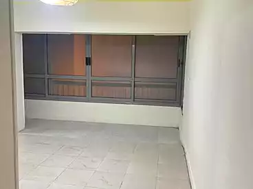 شقق للبيع في حدائق حلوان، حلوان، 90 متر
