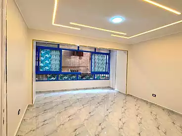 Apartments For sale in El-Sebaey St., Miami, 150 sqm