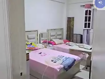 House / Home For sale in Abu Talat, Alexandria, 200 sqm
