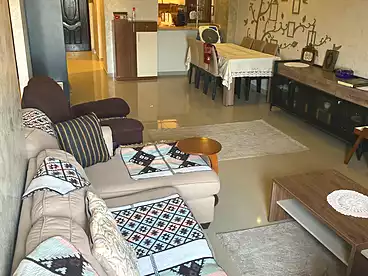 شقق للبيع في شارع توت عنخ امون، سموحة، 160 متر