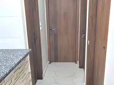 Properties For sale in El Haram, Greater Cairo, 130 sqm