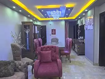 عقارات للبيع في 15 مايو، القاهرة الكبرى، 125 متر