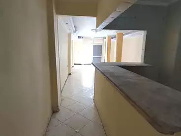 Apartments For rent in El Haram St., El Haram, 100 sqm