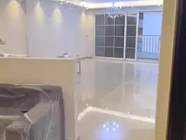 Private For sale in Mohamed Sabry Abu Alam St., El Narges Omarat, 185 sqm