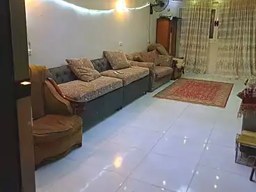 شقق مفروشة للإيجار في شارع المجزر الالي، اللبيني، 150 متر