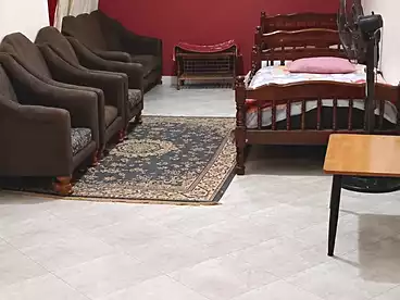 شقق مفروشة للإيجار في اللبيني، فيصل، 85 متر