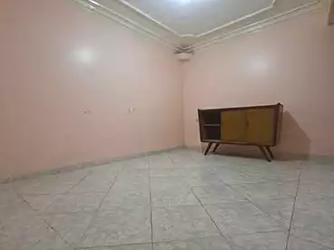 Properties For rent in Sidi Kamal St., El Mandara Bahri, 135 sqm