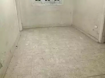 شقق للبيع في شارع الأربعين، جسر السويس، 100 متر