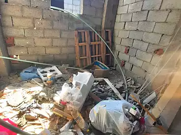 شقق للبيع في شارع ريتش هوم، الهانوفيل، 75 متر