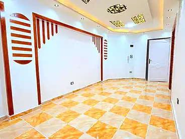 شقق للبيع في الكيلو 21، العجمي، 100 متر