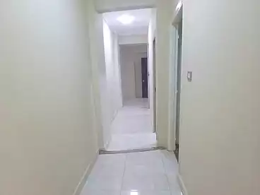 Apartments For sale in Ahmed Tayseer St, El Asafra, 100 sqm