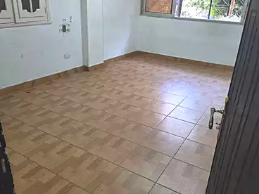 Administrative For rent in Abd El Hamid Abo Hief St., Heliopolis Square, 100 sqm