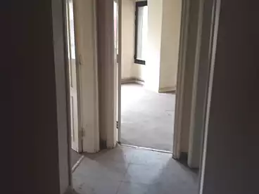 مكاتب للإيجار في شارع شهاب، المهندسين، 320 متر