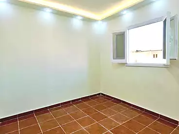Properties For sale in Shatee El Nakheel, Al Agamy, 80 sqm