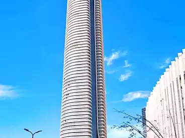 Shops For sale in Taj Tower - Taj Misr, Central Business District - CBD, 32 sqm