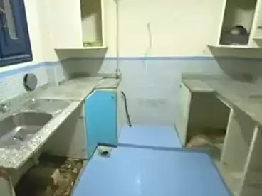 شقق للبيع في الهانوفيل، العجمي، 130 متر