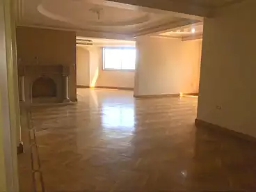 شقق للإيجار في زيزينيا، الاسكندرية، 265 متر