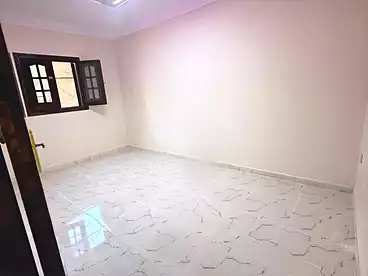 شقق للبيع في الفلكي، السيوف، 90 متر