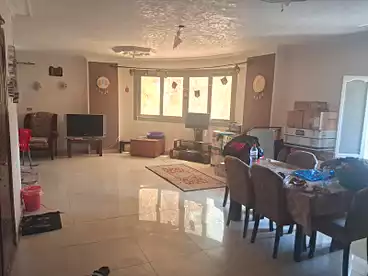 شقق للبيع في المجاورة الأولى، الحي الرابع، 189 متر