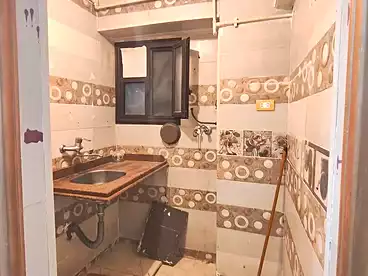 Properties For sale in Street 16 El Eslah, El Falki, 70 sqm