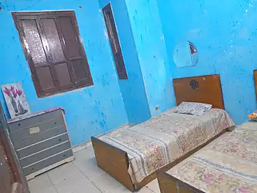 Apartments For rent in Mohammed Farid St., Abdeen, 120 sqm