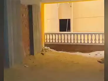 شقق للبيع في المطبعة، فيصل، 130 متر
