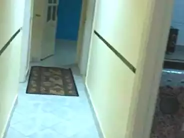 شقق للبيع في شارع أحمد ابراهيم، فيصل، 170 متر