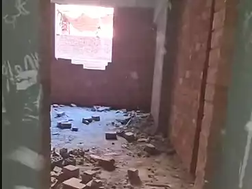 شقق للبيع في شارع الأربعين، جسر السويس، 100 متر