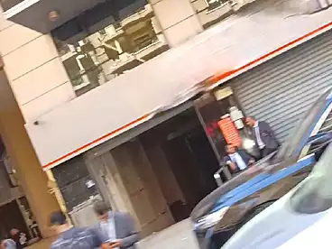 تجاري للبيع في شارل ديجول، شارع مراد، 290 متر