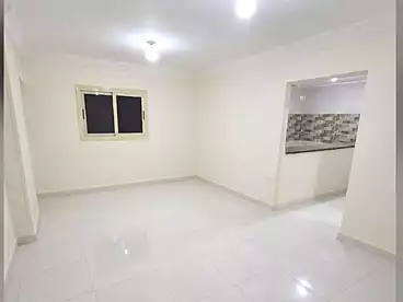 شقق للبيع في شارع 16 الاصلاح، الفلكي، 110 متر