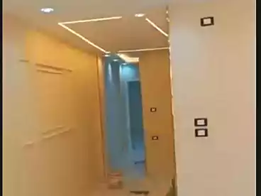 شقق للبيع في شارع الأربعين، جسر السويس، 90 متر