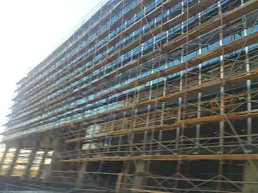 Offices For sale in Point 90 Mall - PRE, Compounds in New Cairo, 201 sqm