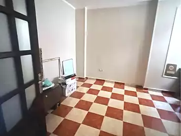 Apartments For sale in El Orouba St., El Mariotia, 100 sqm