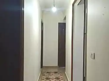 Apartments For sale in El Orouba St., El Mariotia, 120 sqm