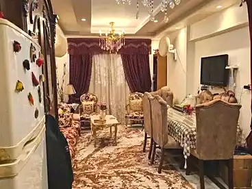 عقارات للبيع في السيوف بحري، السيوف، 90 متر