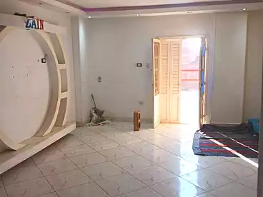 شقق للبيع في جسر السويس، عين شمس، 150 متر