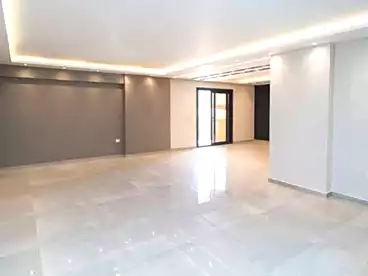 شقق للإيجار في الهرم، القاهرة الكبرى، 200 متر