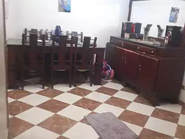 Apartments For sale in Bakoos, Alexandria, 90 sqm