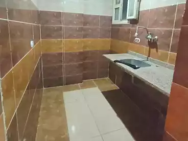 Properties For sale in Al Sagh Mohamed Abd Al Salam St., El Montazah, 90 sqm