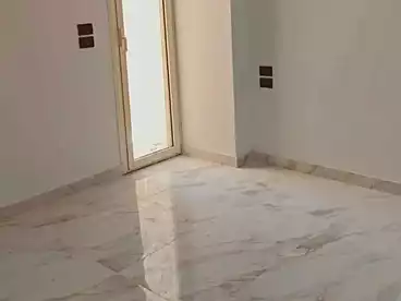 Apartments For rent in Moharram Bey, Alexandria, 115 sqm